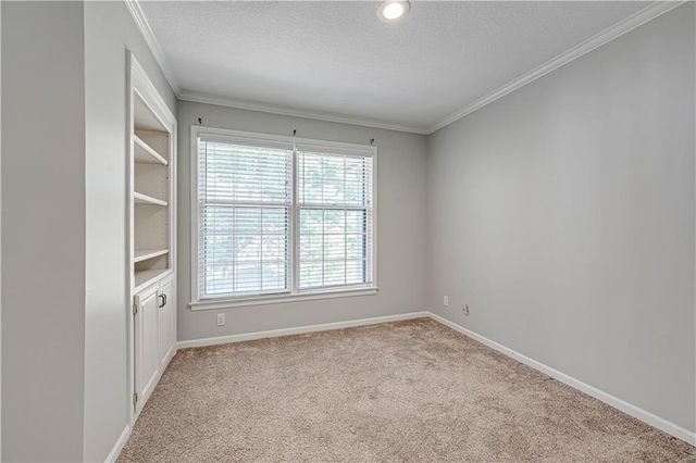 5444 W 129th Terrace, Leawood, KS 66209