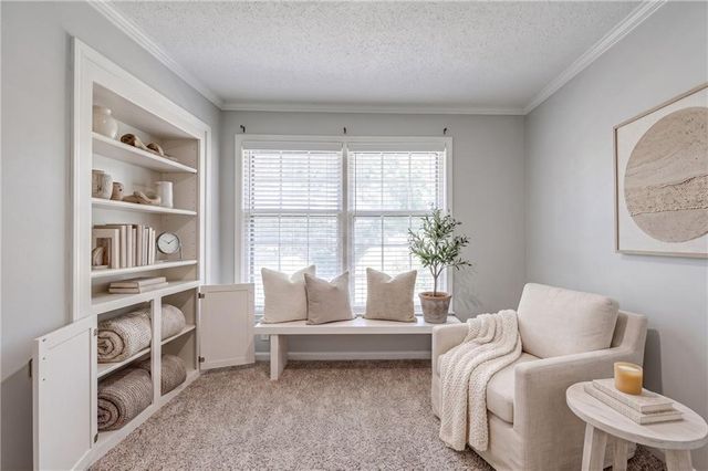 5444 W 129th Terrace, Leawood, KS 66209