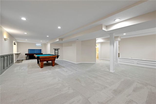 5444 W 129th Terrace, Leawood, KS 66209