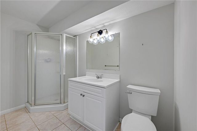 5444 W 129th Terrace, Leawood, KS 66209