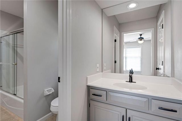 5444 W 129th Terrace, Leawood, KS 66209