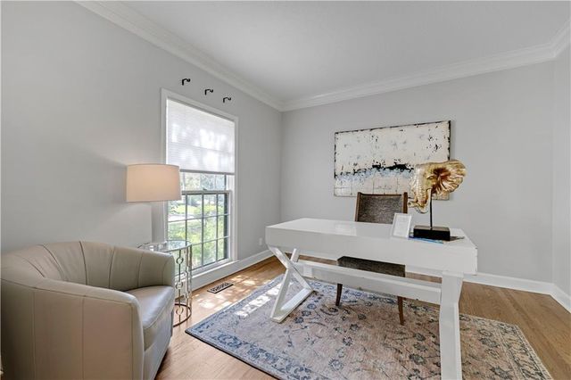 5444 W 129th Terrace, Leawood, KS 66209