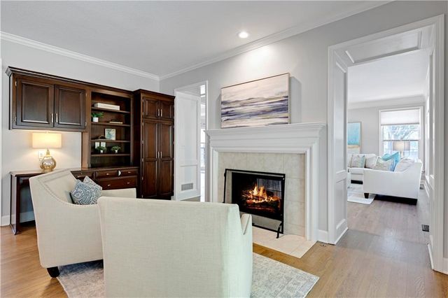 5444 W 129th Terrace, Leawood, KS 66209