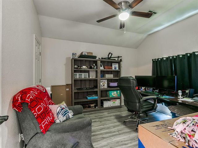 4837 SE 88th Terrace, Oklahoma City, OK 73135