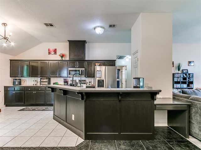 4837 SE 88th Terrace, Oklahoma City, OK 73135