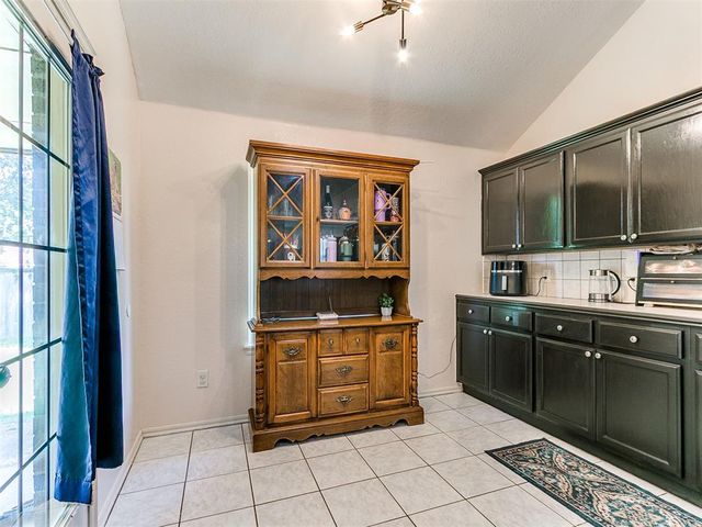 4837 SE 88th Terrace, Oklahoma City, OK 73135