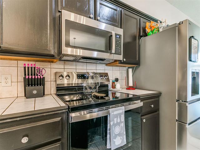 4837 SE 88th Terrace, Oklahoma City, OK 73135