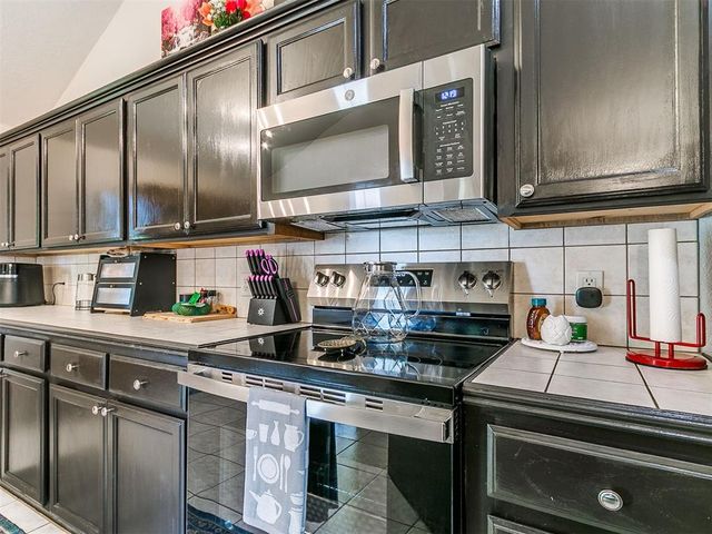 4837 SE 88th Terrace, Oklahoma City, OK 73135