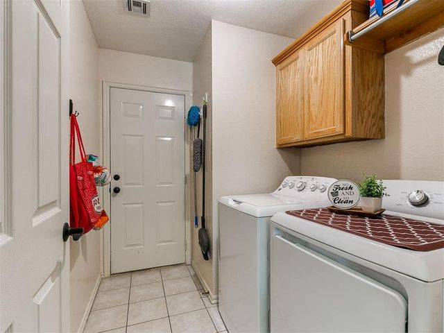 4837 SE 88th Terrace, Oklahoma City, OK 73135