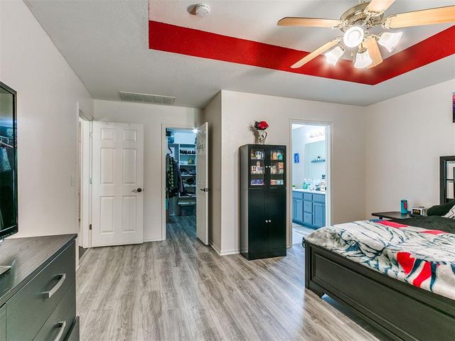 4837 SE 88th Terrace, Oklahoma City, OK 73135