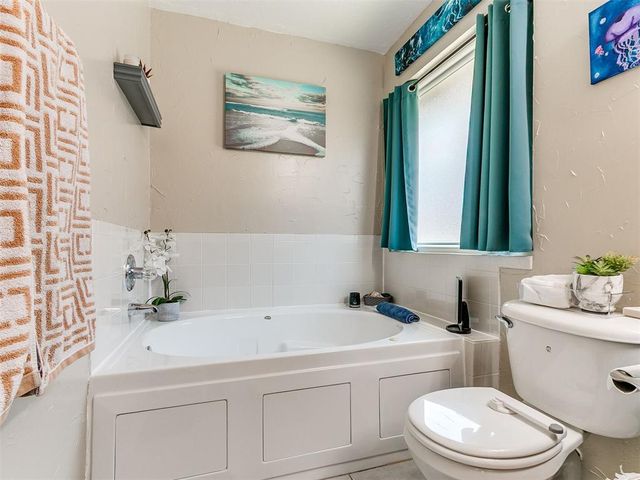 4837 SE 88th Terrace, Oklahoma City, OK 73135
