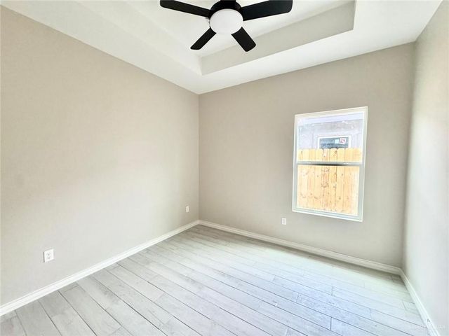 196 Farrell Road 3 or 4, Weslaco, TX 78596
