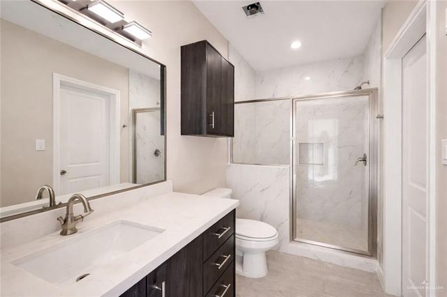 196 Farrell Road 3 or 4, Weslaco, TX 78596