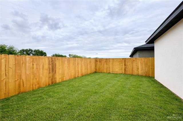 196 Farrell Road 3 or 4, Weslaco, TX 78596