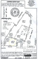 0 N Otter Creek Court, Milton, WI 53563