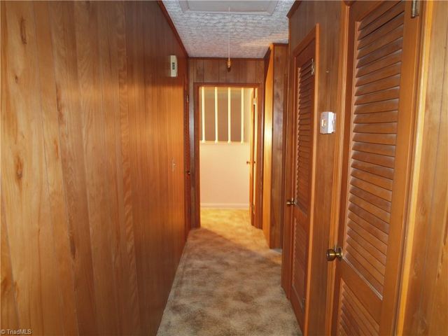 206 Oak Leaf Road, Asheboro, NC 27205