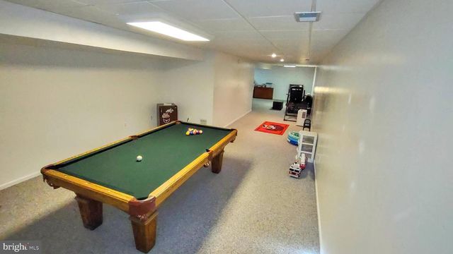 1052 NORFOLK DR, La Plata, MD 20646