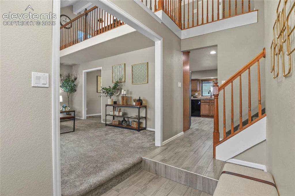 6525 White Falcon Court, Colorado Springs, CO 80919 — photo 4