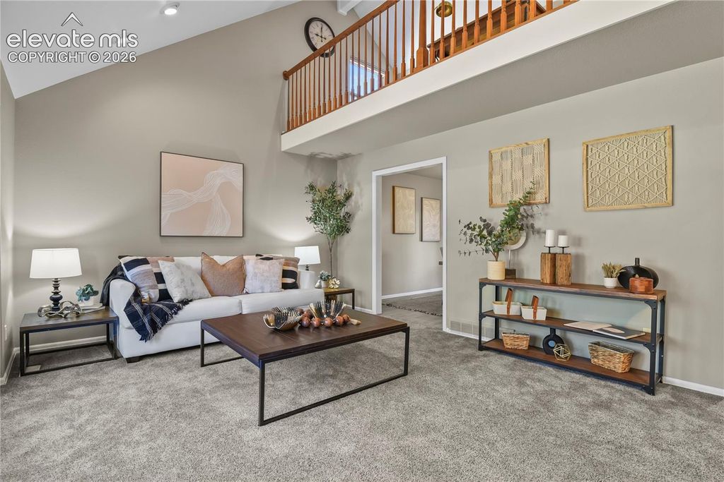 6525 White Falcon Court, Colorado Springs, CO 80919 — photo 5