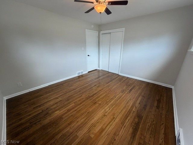 1309 W Miner Road, Mayfield Heights, OH 44124