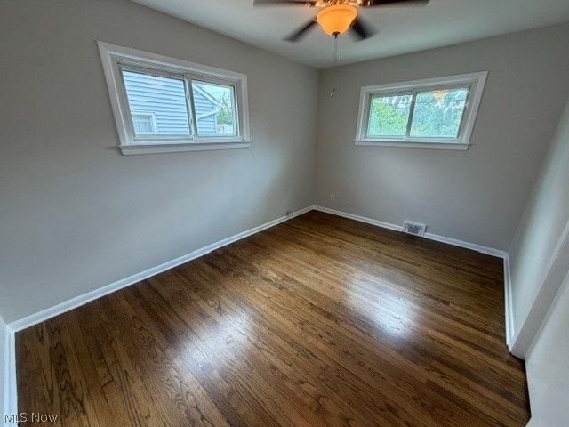 1309 W Miner Road, Mayfield Heights, OH 44124