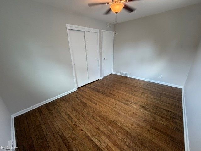 1309 W Miner Road, Mayfield Heights, OH 44124