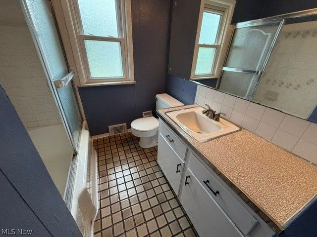 1309 W Miner Road, Mayfield Heights, OH 44124