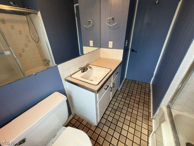 1309 W Miner Road, Mayfield Heights, OH 44124
