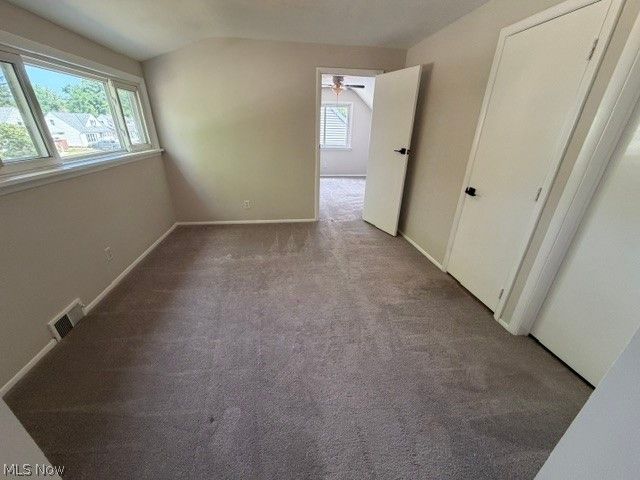 1309 W Miner Road, Mayfield Heights, OH 44124