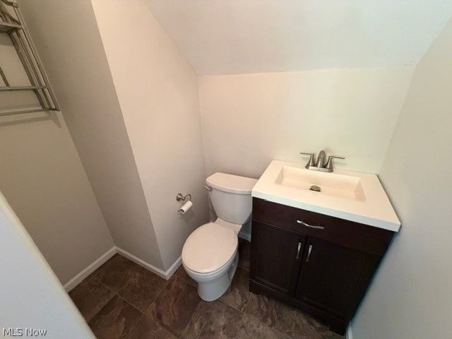 1309 W Miner Road, Mayfield Heights, OH 44124