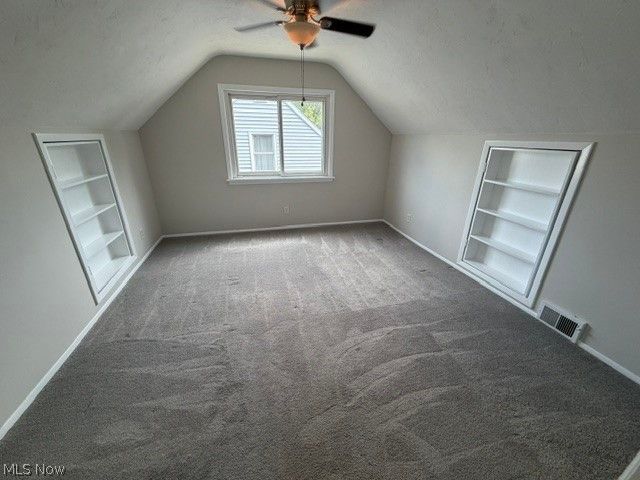 1309 W Miner Road, Mayfield Heights, OH 44124