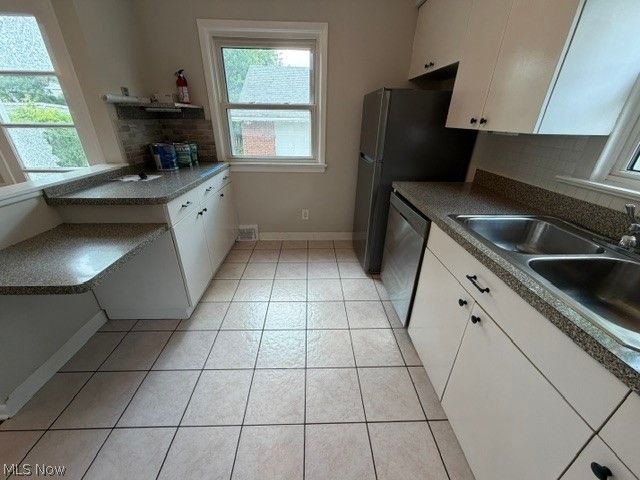 1309 W Miner Road, Mayfield Heights, OH 44124