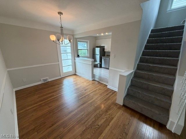 1309 W Miner Road, Mayfield Heights, OH 44124