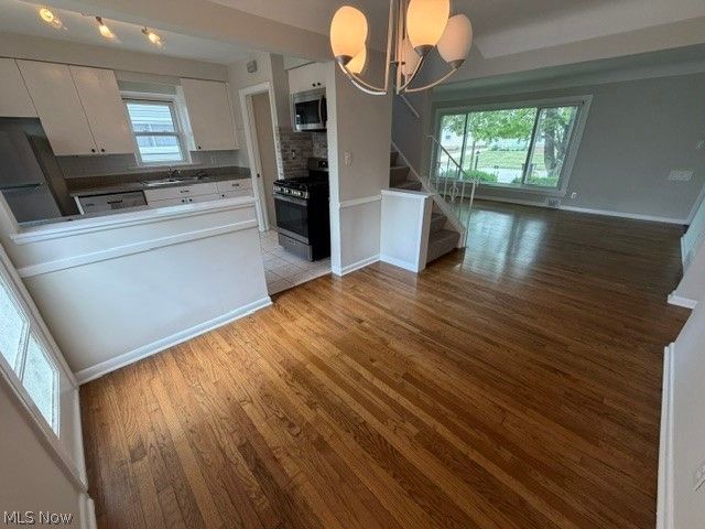 1309 W Miner Road, Mayfield Heights, OH 44124