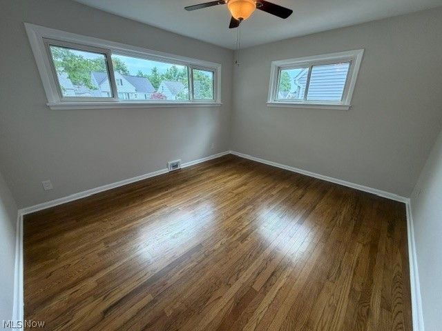 1309 W Miner Road, Mayfield Heights, OH 44124