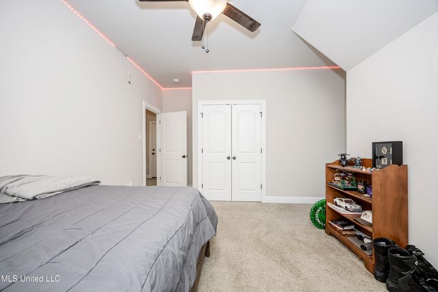 6948 Osprey Drive, Ocean Springs, MS 39564