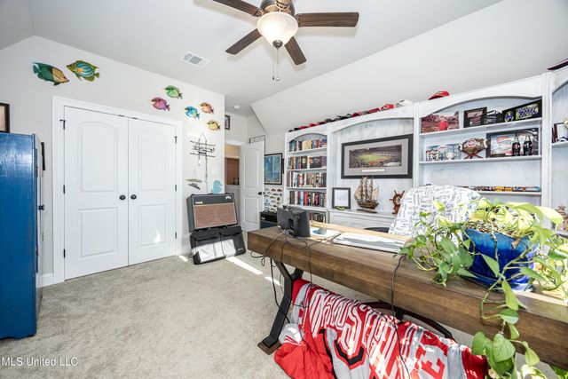 6948 Osprey Drive, Ocean Springs, MS 39564