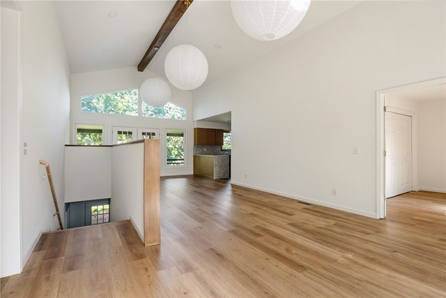 16 Stretford Drive, Bella Vista, AR 72714