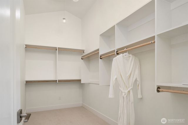 215 NE 123rd Street, Seattle, WA 98125