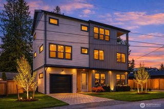 215 NE 123rd Street, Seattle, WA 98125