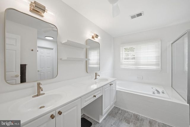 20384 MIDDLEBURY ST, Ashburn, VA 20147
