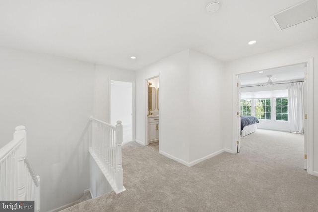 20384 MIDDLEBURY ST, Ashburn, VA 20147