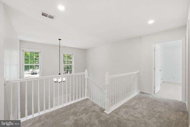 20384 MIDDLEBURY ST, Ashburn, VA 20147