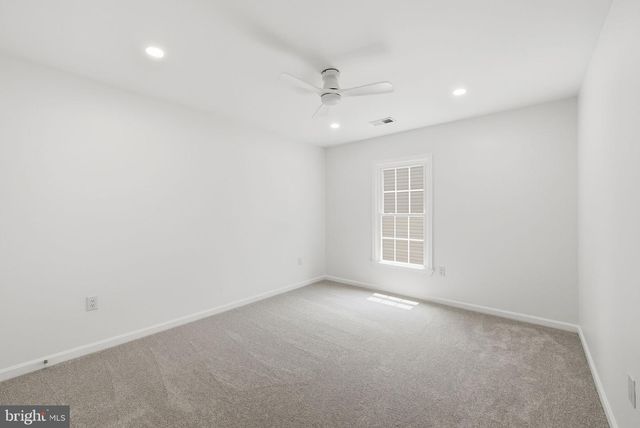 20384 MIDDLEBURY ST, Ashburn, VA 20147