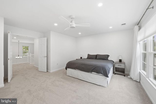 20384 MIDDLEBURY ST, Ashburn, VA 20147