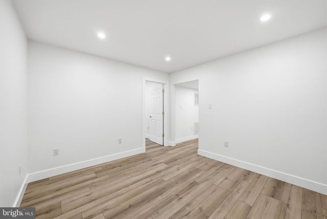 20384 MIDDLEBURY ST, Ashburn, VA 20147