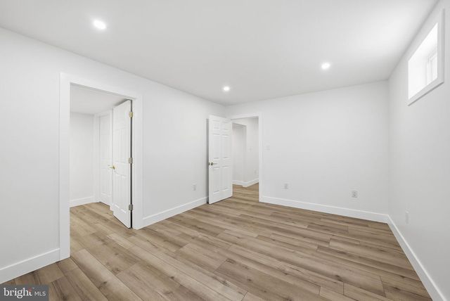 20384 MIDDLEBURY ST, Ashburn, VA 20147