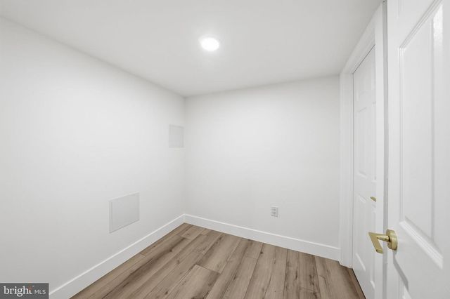 20384 MIDDLEBURY ST, Ashburn, VA 20147