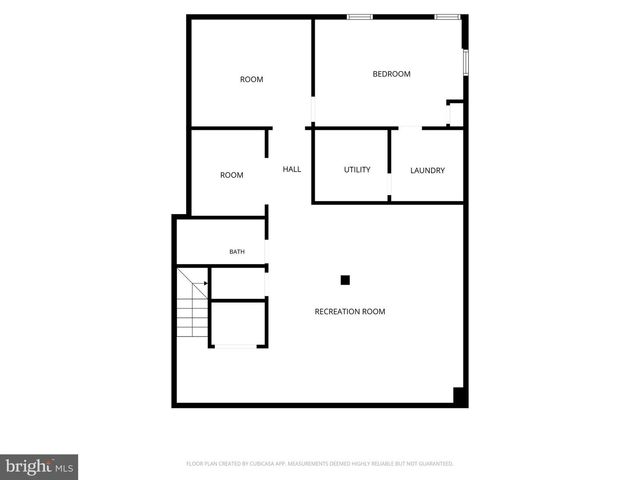 20384 MIDDLEBURY ST, Ashburn, VA 20147