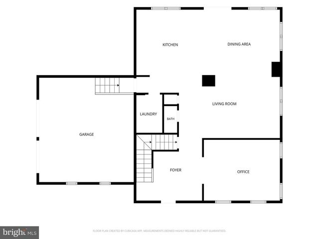 20384 MIDDLEBURY ST, Ashburn, VA 20147
